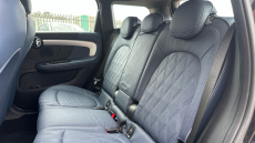 MINI Countryman 1.5 Cooper Exclusive ALL4 5dr Auto [Comfort Pack] Petrol Hatchback